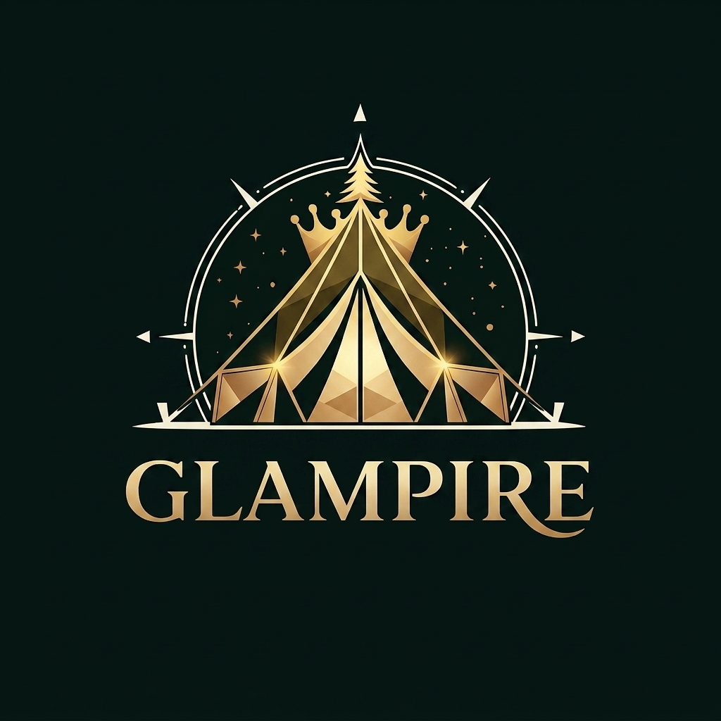OED Glampire Network